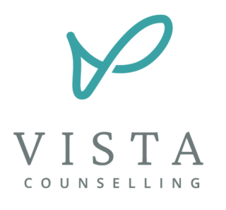 vista counselling